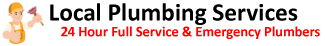 Modoc IN 24 Hour Plumbers